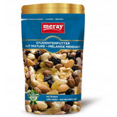 Meray - Trail Mix with Raisins - 150g